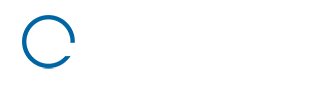 VisualLease Administrator
